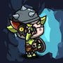 Goblin Hunter