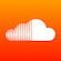 SoundCloud: Khám Phá Nhạc Mới