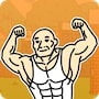 StartUp! Gym