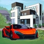 My Success Story Business Game