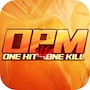 OPM One Hit One Kill