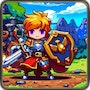 Kingdom Warrior
