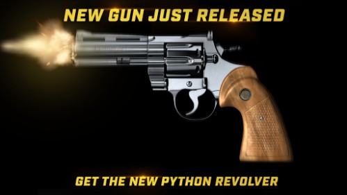 Download iGun Pro 2