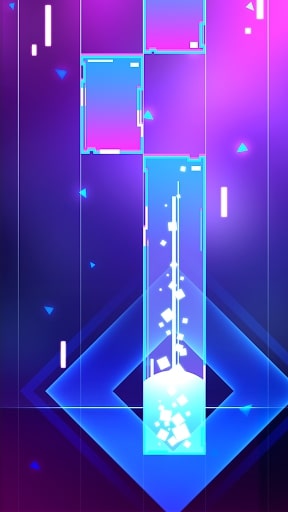 Piano Fire MOD Unlimited Diamonds ApkUnlimit