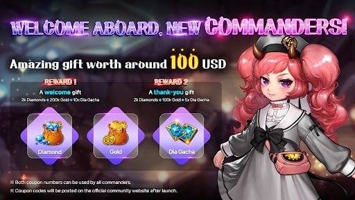Guardian Soul: ENTARUS MOD Unlimited Money
