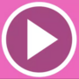 OneRoom Movies & Series helper