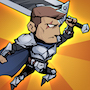 Hero Adventure