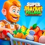 Supermarket Village