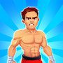Idle Gym Life 3D