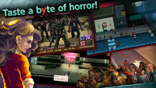 Raging Bytes MOD - Increased Coins