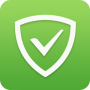 AdGuard