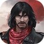Hunter & Survivor