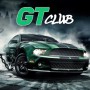 GT Speed ​​Club