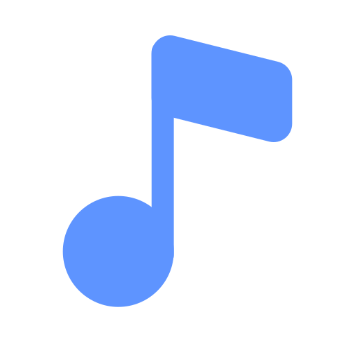 Harmonify