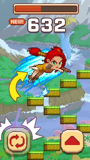 Infinite Stairs Diamond Hack