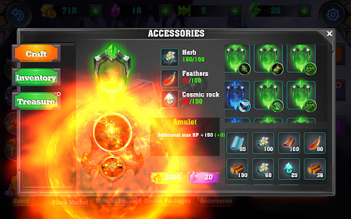 Stickman Warrior Legends MOD Coins