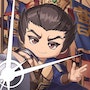 Legend Of CaoCao