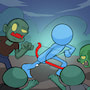 Stickman Survivor