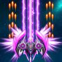 Raiden Fighter