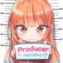 Idol Queens Production