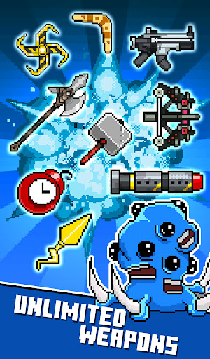 Unlimited Coins