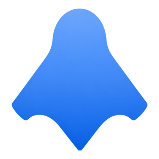 HaloVPN Pro: Fast VPN Proxy