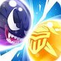 Orb Master