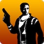 Hardboiled