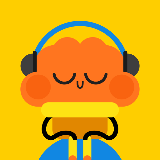 # BaoBao: Learn Mandarin Chinese