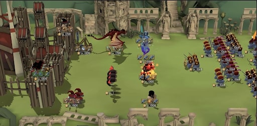 Growkingdom2 Gold Currency MOD