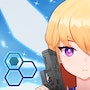 Alice Final Weapon