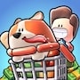 Mega Store: Idle Tycoon Shop