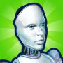 Idle Robots