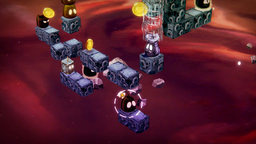 About Love and Hate 2 MOD Full Money
