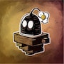 About Love and Hate 2