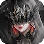 Blade of God 2: Orisols