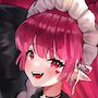 Bankrupt Demon King