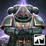 Warhammer 40,000: Lost Crusade