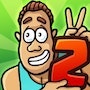 Breaker Fun 2: Zombie Brick
