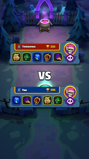 Dead Wars: Zombie Game