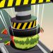 Super Factory