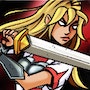 Darkest Tower Defense
