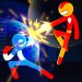 Stickman Combat