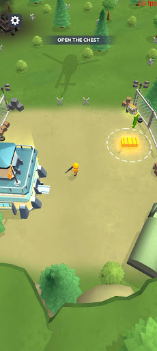 Army Defence MOD Money