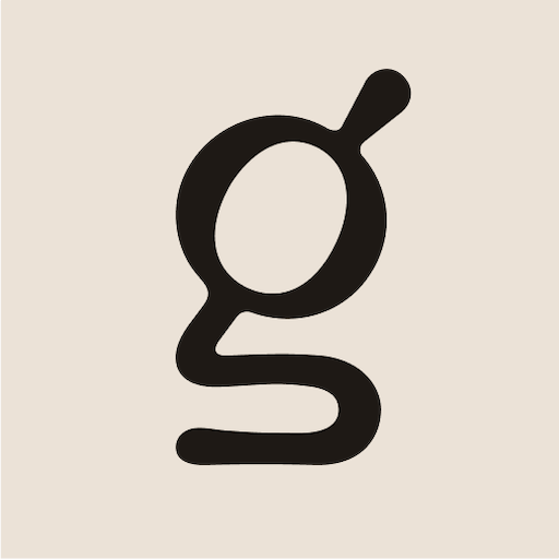 Goodreads: Book Tracker & More