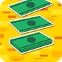 Tap Tycoon