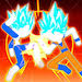 Stick Battle Fight