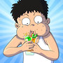 Drink Clicker
