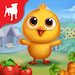 FarmVille 2
