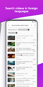 Screenshot image
